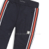 DJ Dutchjeans broek Navy